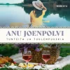 Tunteita ja tuulenpuuskia