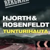 Tunturihauta