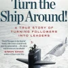 Turn The Ship Around!