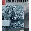 Tusen år av invandring : en svensk kulturhistoria