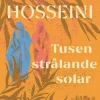 Tusen strålande solar