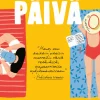 Täydellinen päivä