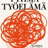 Tyhmä työelämä