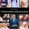 Työsuomen harjoituksia