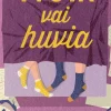 Työtä vai huvia
