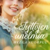Tyttöjen unelmia