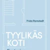 Tyylikäs koti