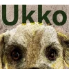 Ukko