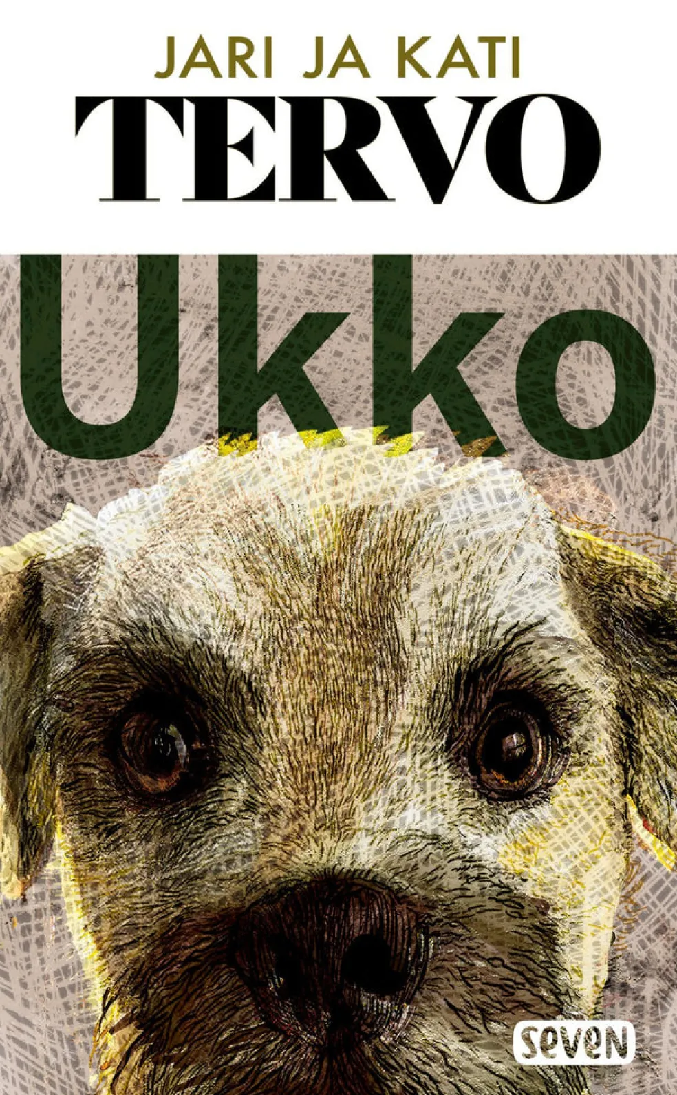 Ukko