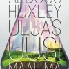 Uljas uusi maailma