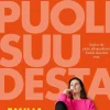 Ulkopuolisuudesta