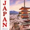 Ultimate Japan