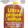 Ultraprosessoitua