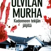 Ulvilan murha