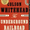 Underground Railroad, The