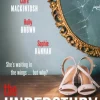 Understudy, The