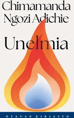 Unelmia