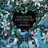 Unelmien universumi