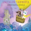 Unitalon tarinoita