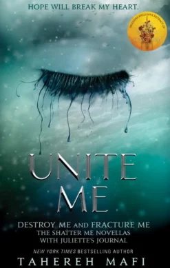 Unite Me