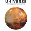 Universe