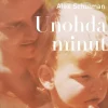 Unohda minut