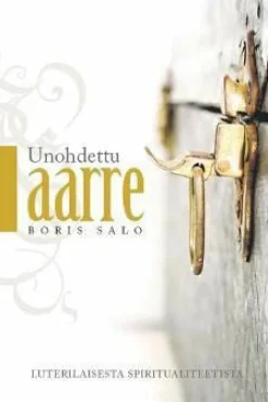 Unohdettu aarre