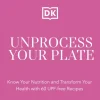 Unprocessed Plate, The