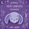 Untenmaille – Pepe-unipupu