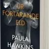 Ur förtärande eld