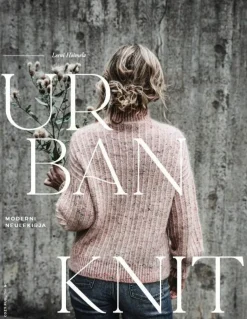 Urban Knit
