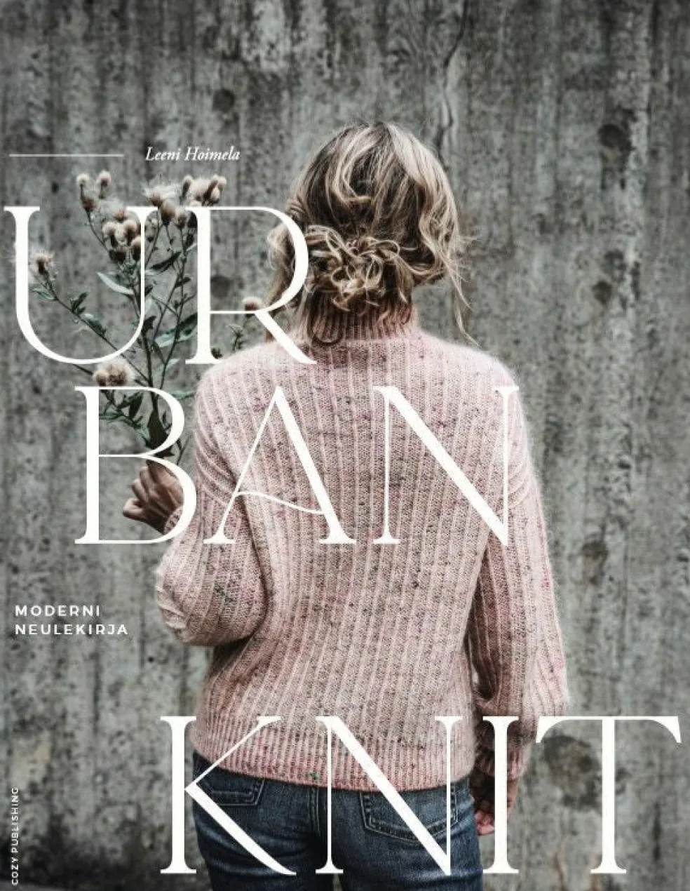 Urban Knit