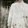 Urban Knit iisi