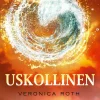 Uskollinen