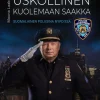Uskollinen kuolemaan saakka