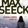 Uskollinen lukija