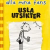 Usla utsikter