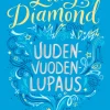 Uudenvuodenlupaus