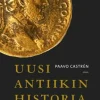 Uusi antiikin historia