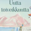 Uutta toiveikkuutta
