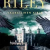 Vaarallinen kirje