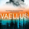 Vaellus