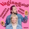 Vaginadialogi