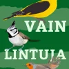 Vain lintuja rakastanut