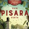 Vain pisara verta
