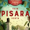 Vain pisara verta