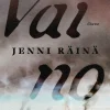 Vaino