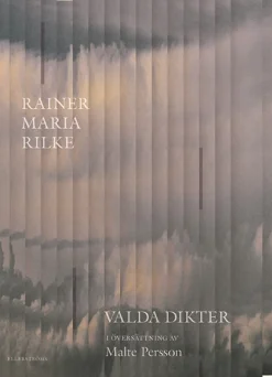 Valda dikter
