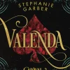 Valenda