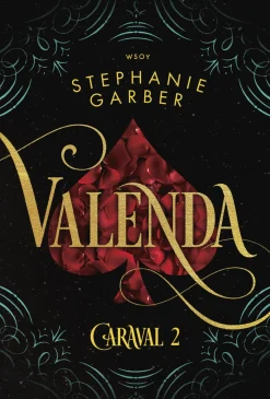 Valenda